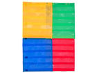 Einstecktaschen Organizer magnetisch 4 Stück