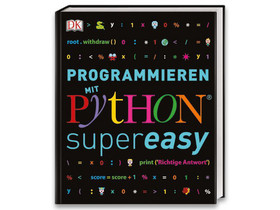 Programmieren supereasy - betzold.de