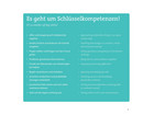Strom Technik und Computer im Kindergarten