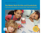 Das Maker-Buch fuer Kita und Grundschule-1