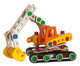 Eichhorn Constructor-Set Kindergarten 300-tlg-4