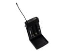TLS Professionelles Headset Mikrofon inkl Taschensender
