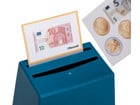 Betzold Rechnen mit Geld – Quizzerkarten