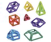 GeoSmart™ Educational Set 100 teilig 3