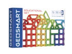 GeoSmart™ Educational Set 100 tlg