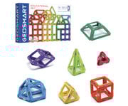 GeoSmart™ Educational Set 100 tlg 2