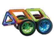 GeoSmart™ Educational Set 100 tlg 7