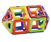 GeoSmart™ Educational Set 100 tlg 4
