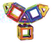 GeoSmart™ Educational Set 100 tlg 5