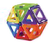 GeoSmart™ Educational Set 100 tlg 6