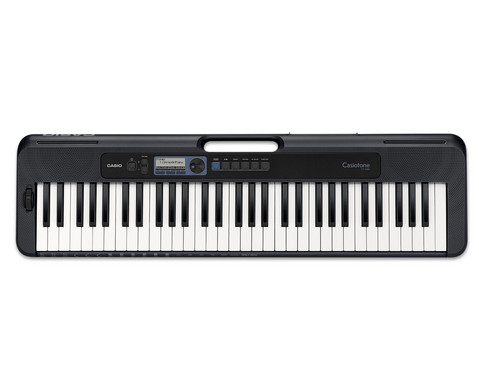 CASIO Keyboard CT-S300