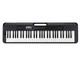 CASIO Keyboard CT-S300-1