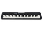 CASIO Keyboard CT S300