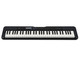 CASIO Keyboard CT-S300-2