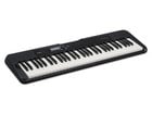 CASIO Keyboard CT S300