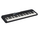 CASIO Keyboard CT-S300-3