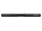 CASIO Keyboard CT S300