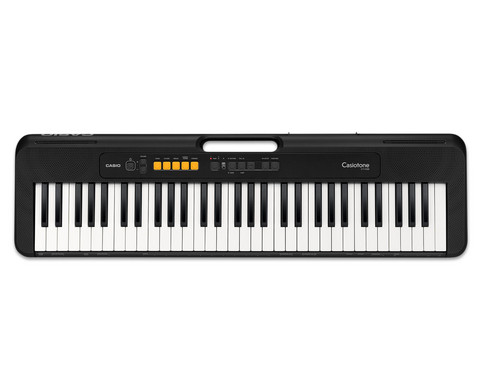 CASIO Keyboard CT-S100