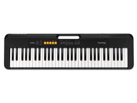 CASIO Keyboard „CT-S100“