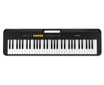 CASIO Keyboard CT S100