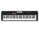 CASIO Keyboard CT S100 1