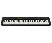 CASIO Keyboard CT S100 2