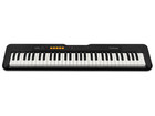 CASIO Keyboard CT S100