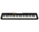 CASIO Keyboard CT-S100-2