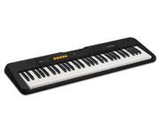 CASIO Keyboard CT S100 3