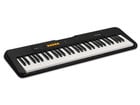 CASIO Keyboard CT S100