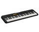 CASIO Keyboard CT-S100-3