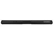 CASIO Keyboard CT S100 4