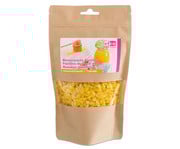 Bienenwachs Pastillen 200 g 1