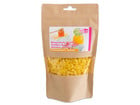 Bienenwachs Pastillen 200 g