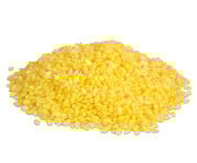 Bienenwachs Pastillen 200 g 2