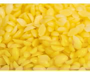 Bienenwachs Pastillen 200 g 3