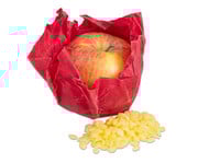Bienenwachs Pastillen 200 g 5