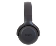PHILIPS Bluetooth Kopfhörer UpBeat On Ear 2