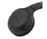 PHILIPS Bluetooth Kopfhörer UpBeat On Ear 3