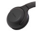 PHILIPS Bluetooth Kopfhörer UpBeat On Ear 3