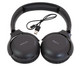 PHILIPS Bluetooth Kopfhörer UpBeat On Ear 4