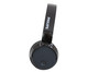 PHILIPS Bluetooth-Kopfhoerer 305BK On-Ear ANC-2