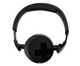 PHILIPS Bluetooth-Kopfhoerer 305BK On-Ear ANC-5