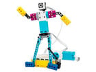 LEGO® Education SPIKE™ Prime Set