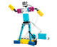 LEGO® Education SPIKE™ Prime Set 2