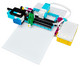 LEGO® Education SPIKE™ Prime Set 4