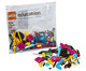 LEGO Education SPIKE Prime Ersatzteilset-1