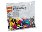 LEGO® Education SPIKE™ Prime Ersatzteilset