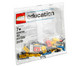 LEGO Education Einfache Maschinen Ersatzteil-Set-1