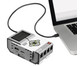 LEGO® Education MINDSTORMS® Intelligenter EV3 Stein 3